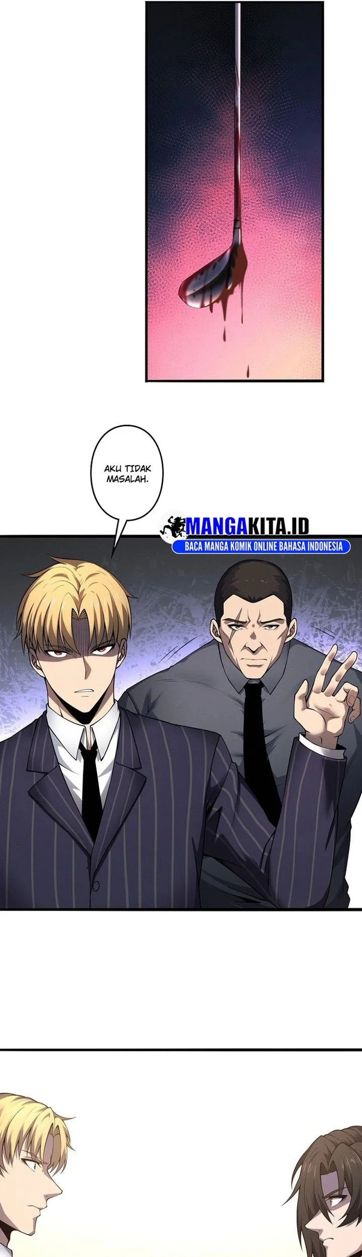 Chapter 11 - halaman 37