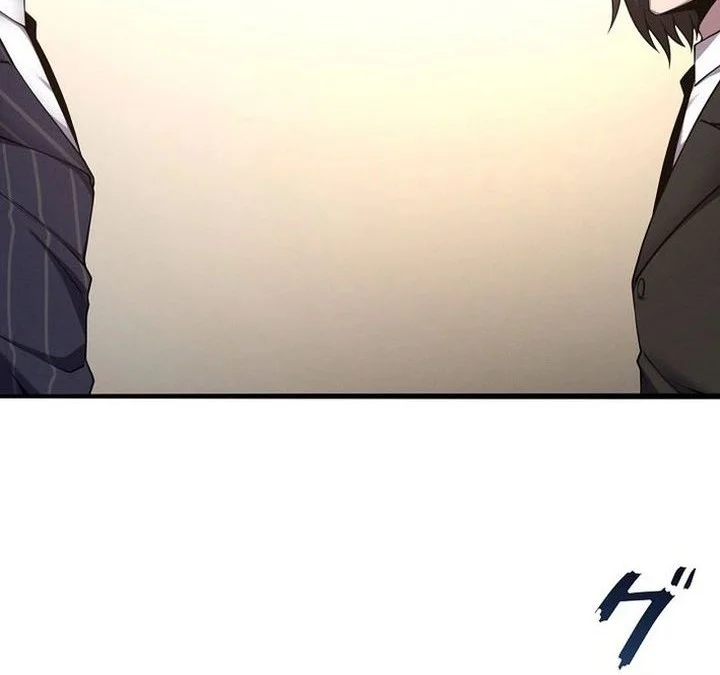 Chapter 11 - halaman 38