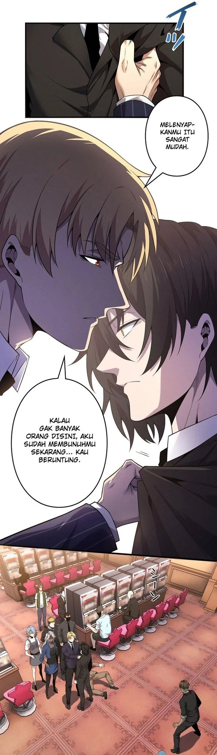 Chapter 11 - halaman 39