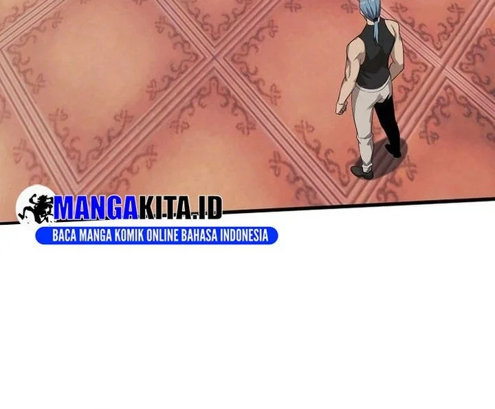 Chapter 11 - halaman 40