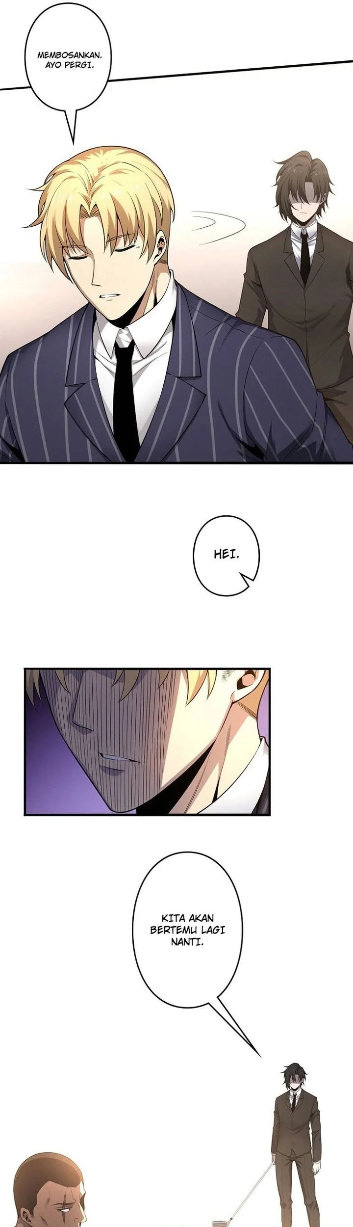 Chapter 11 - halaman 41