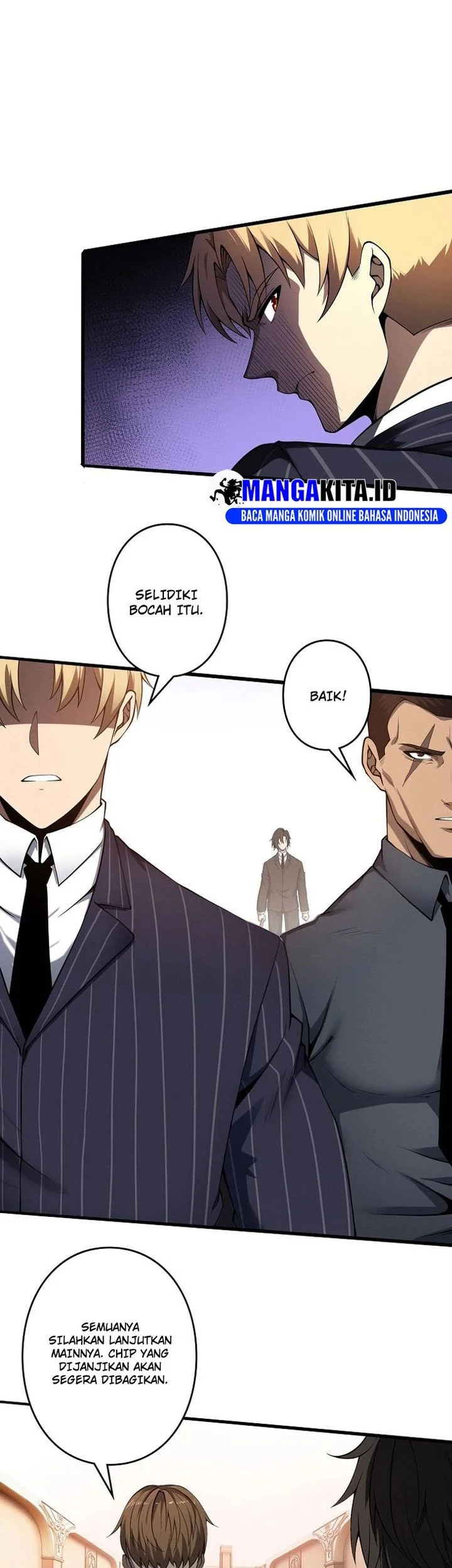 Chapter 11 - halaman 43