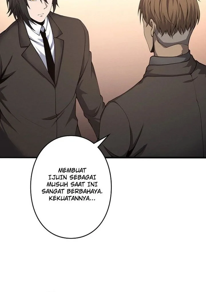 Chapter 11 - halaman 46