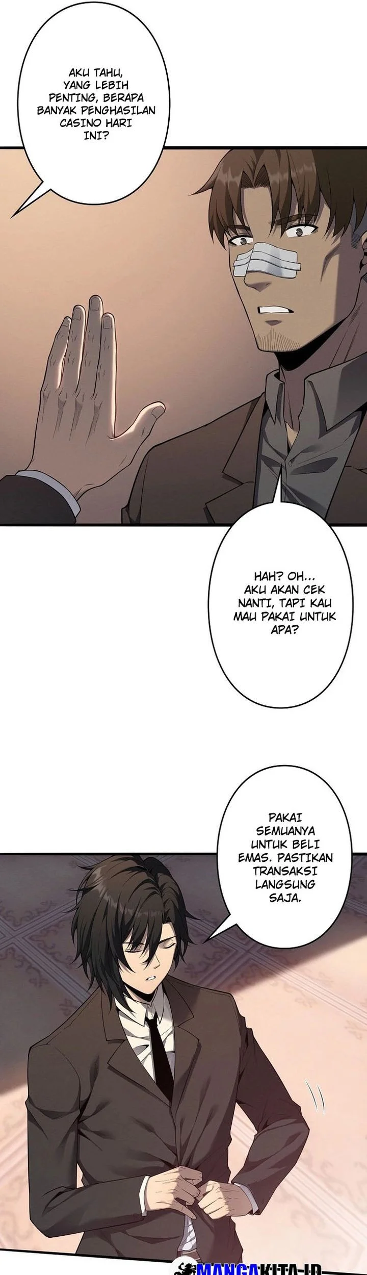 Chapter 11 - halaman 47