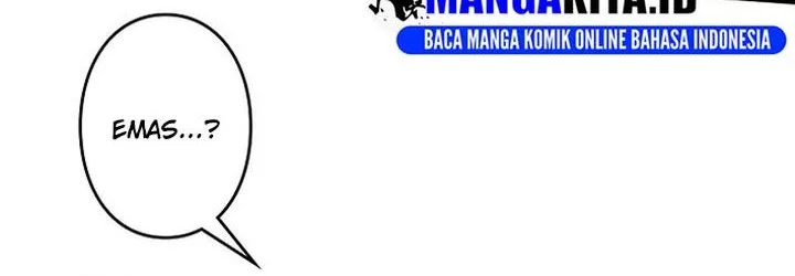 Chapter 11 - halaman 48
