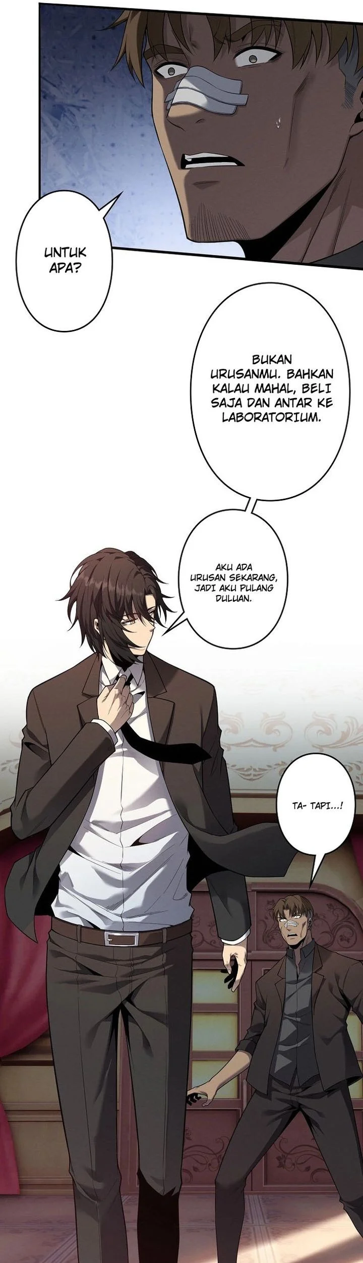Chapter 11 - halaman 49