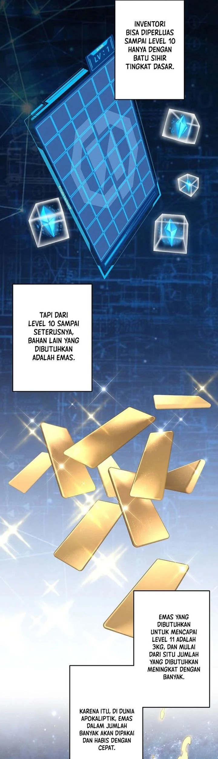Chapter 11 - halaman 51
