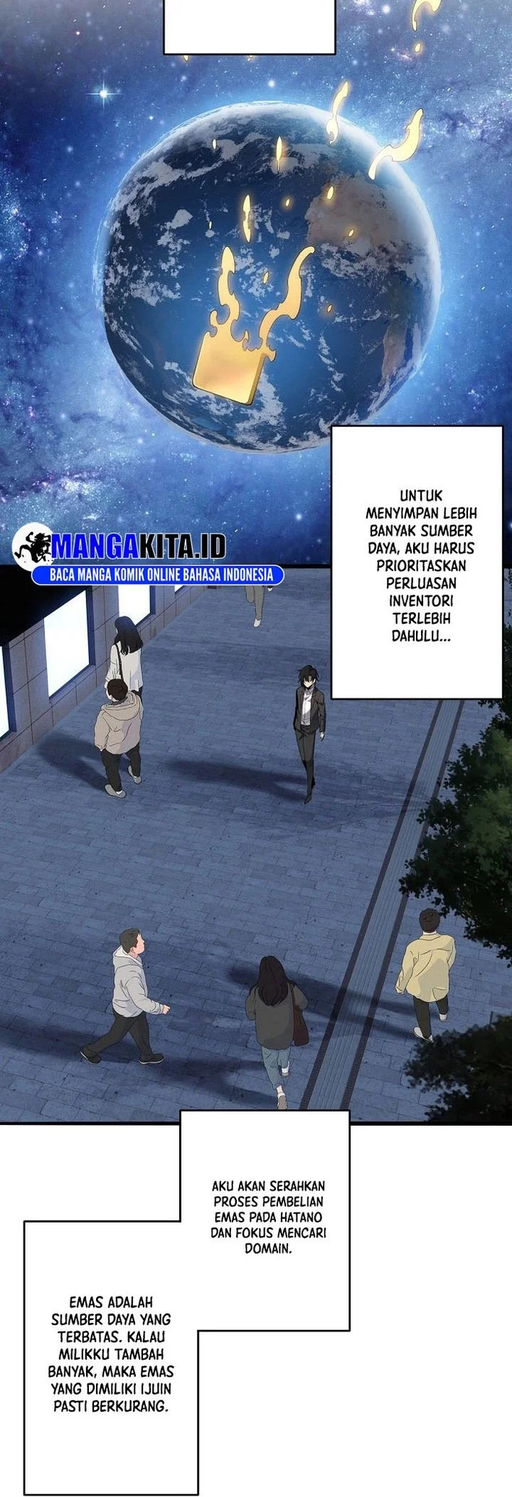 Chapter 11 - halaman 52