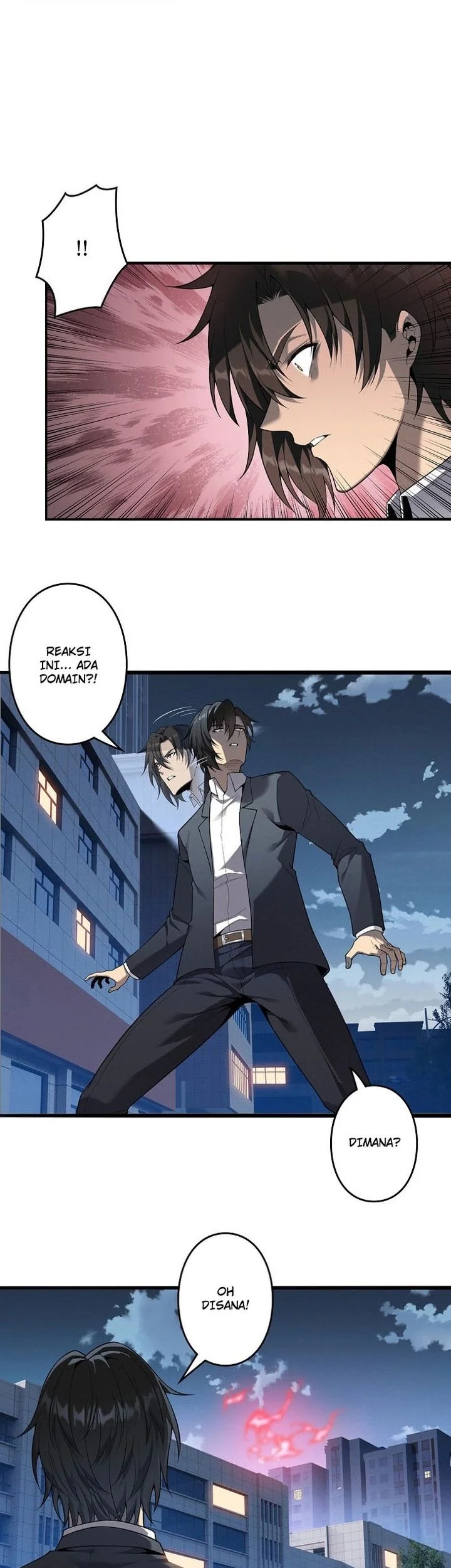 Chapter 11 - halaman 53