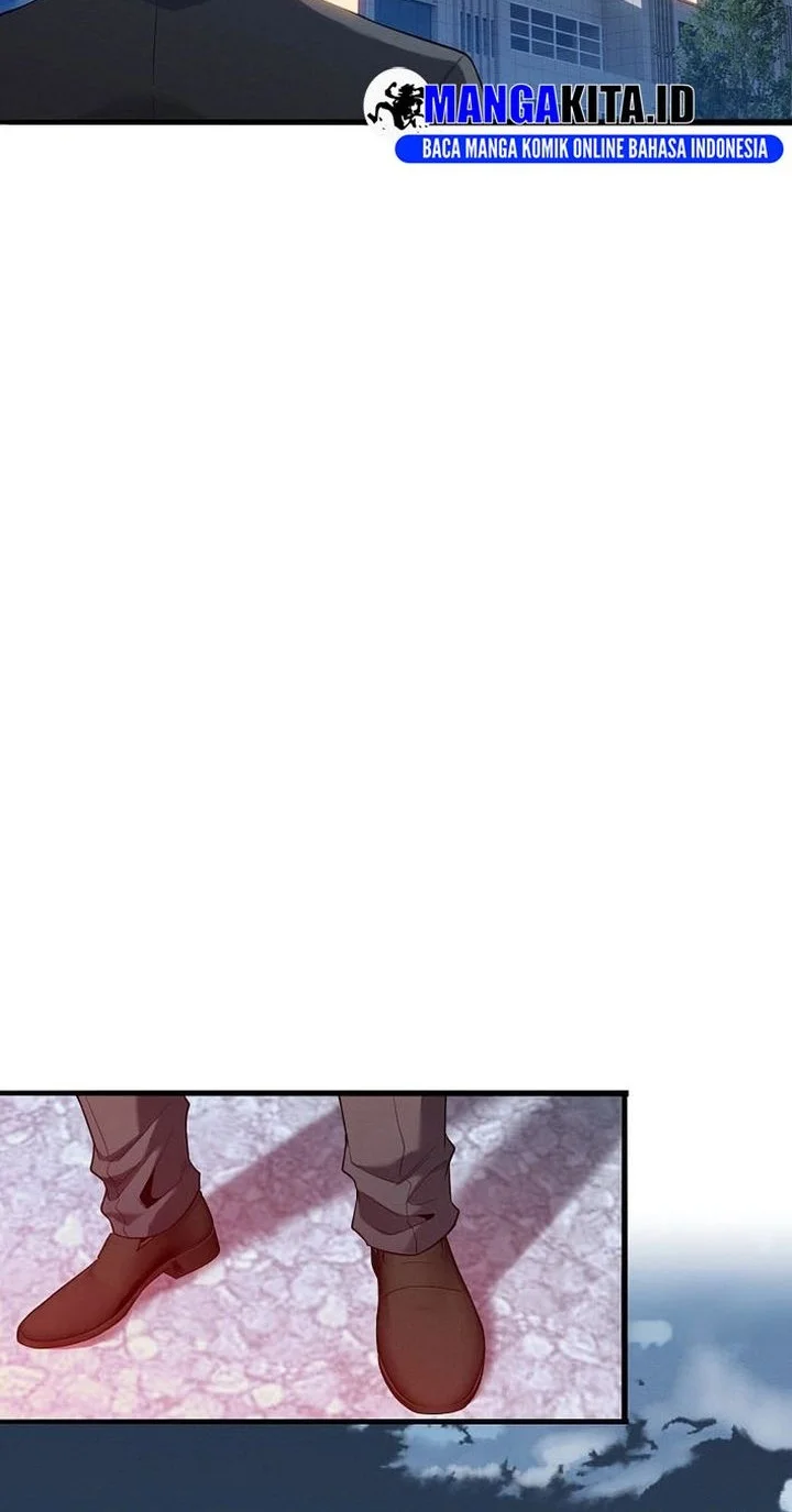 Chapter 11 - halaman 54