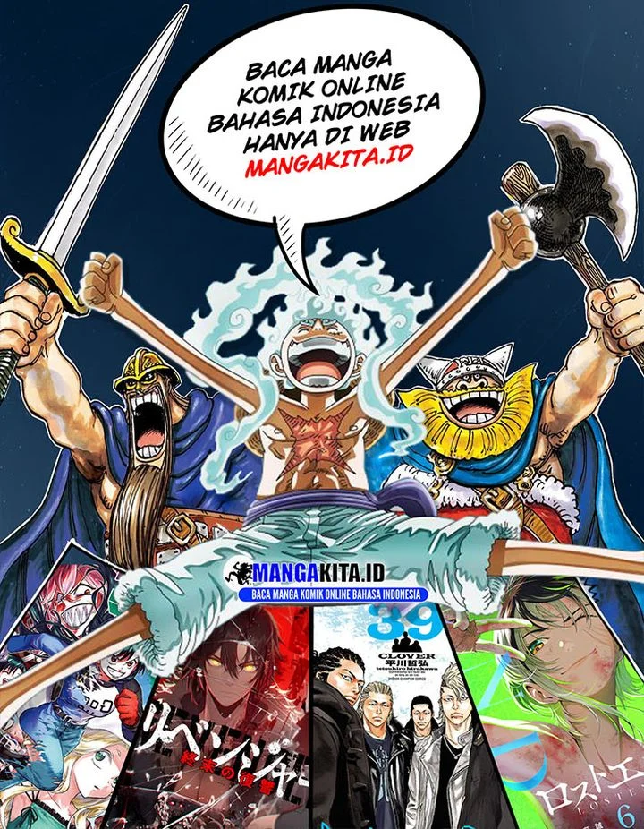 Chapter 11 - halaman 57