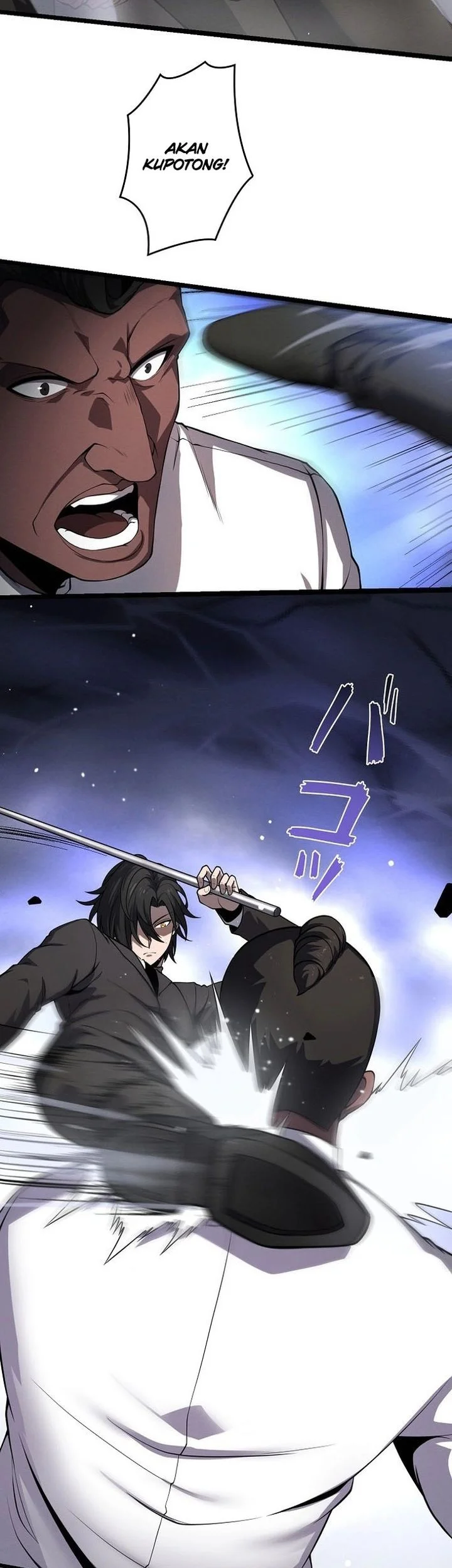 Chapter 11 - halaman 7