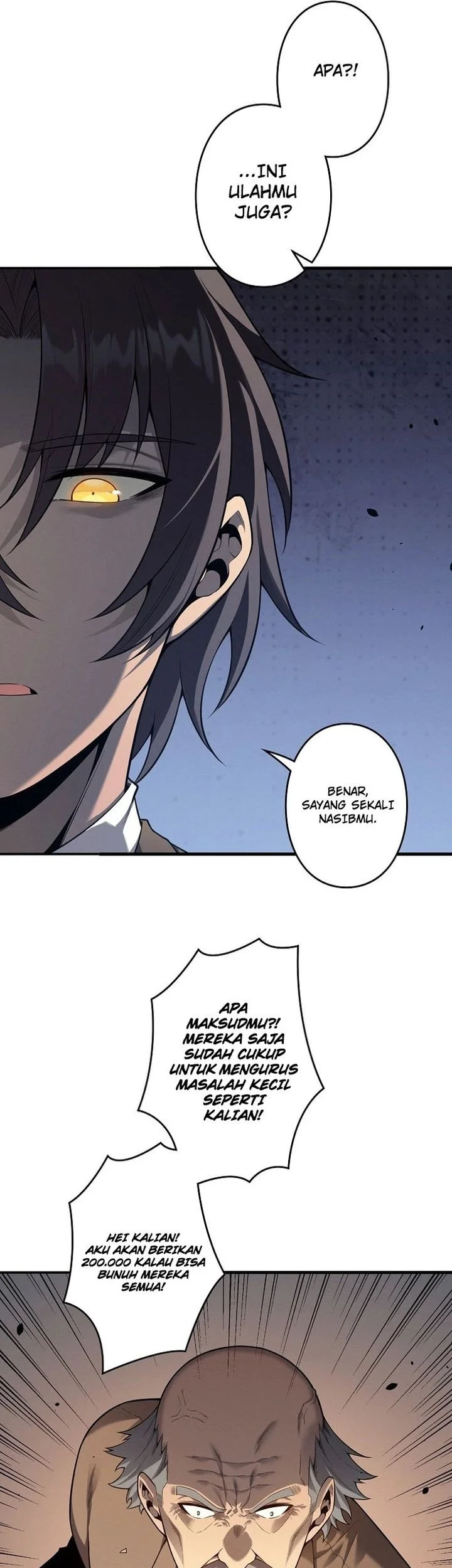 Chapter 11 - halaman 15