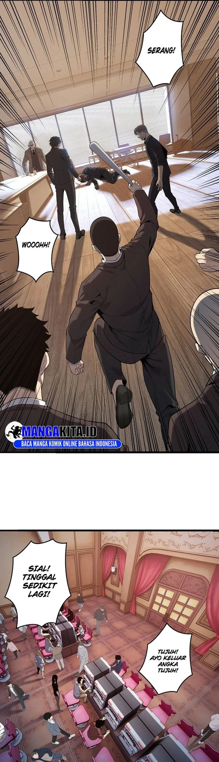 Chapter 11 - halaman 17