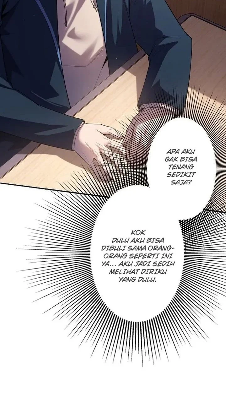 Chapter 12 - halaman 21