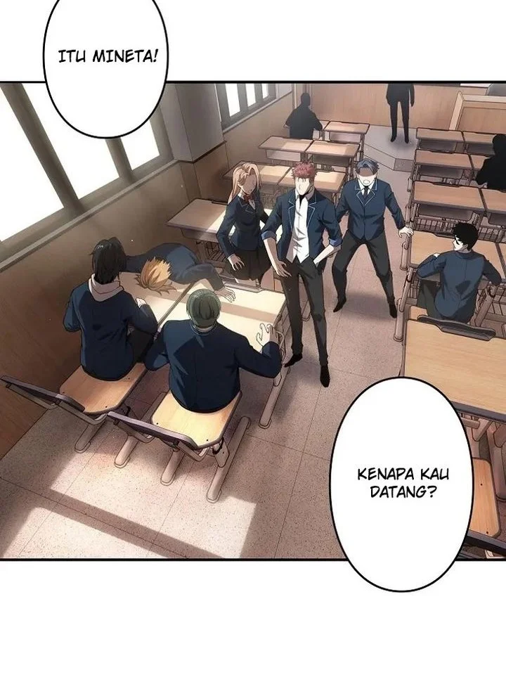 Chapter 12 - halaman 23