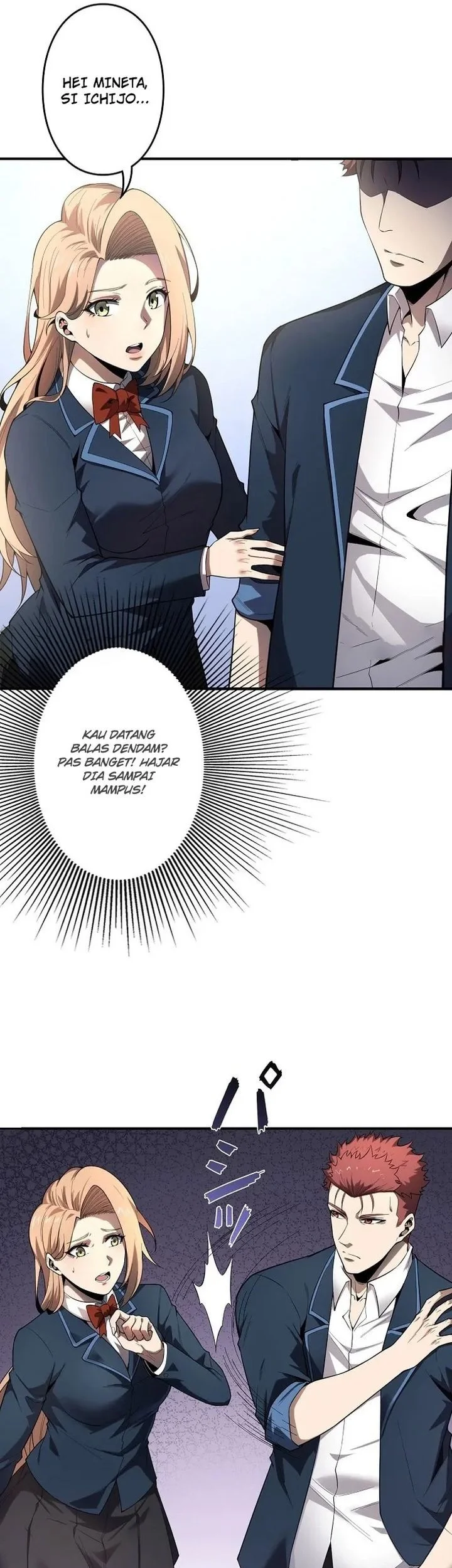 Chapter 12 - halaman 24