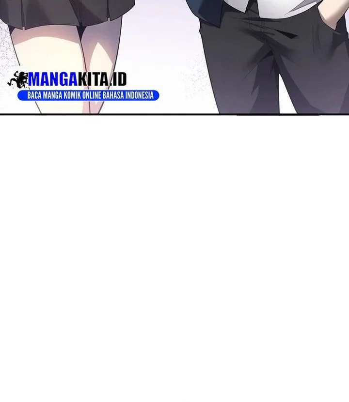 Chapter 12 - halaman 25