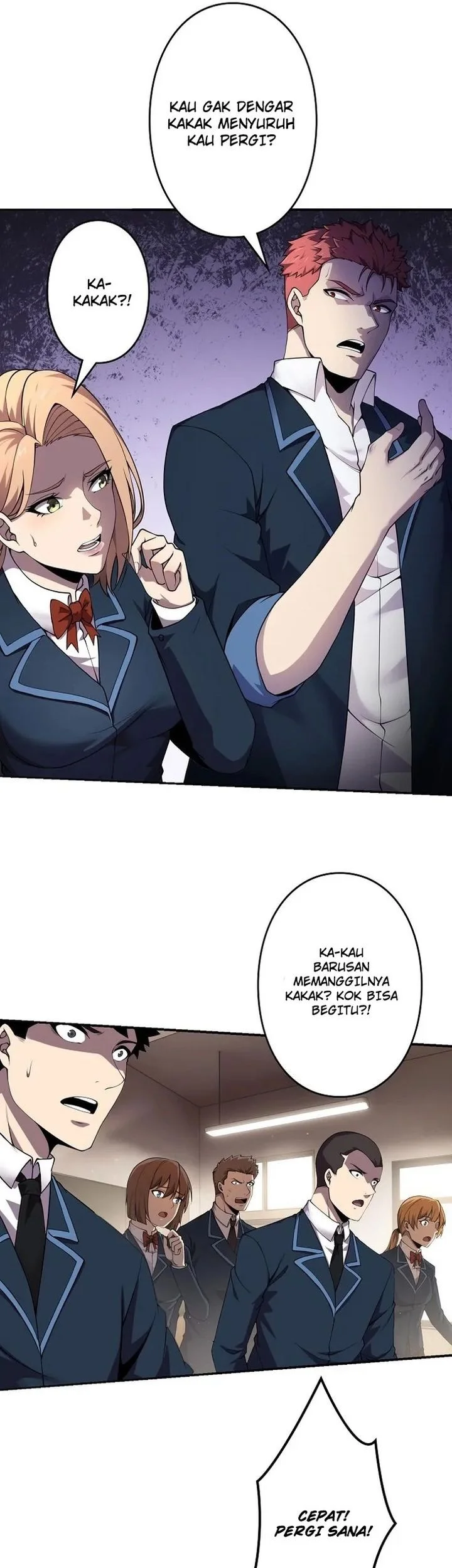 Chapter 12 - halaman 26