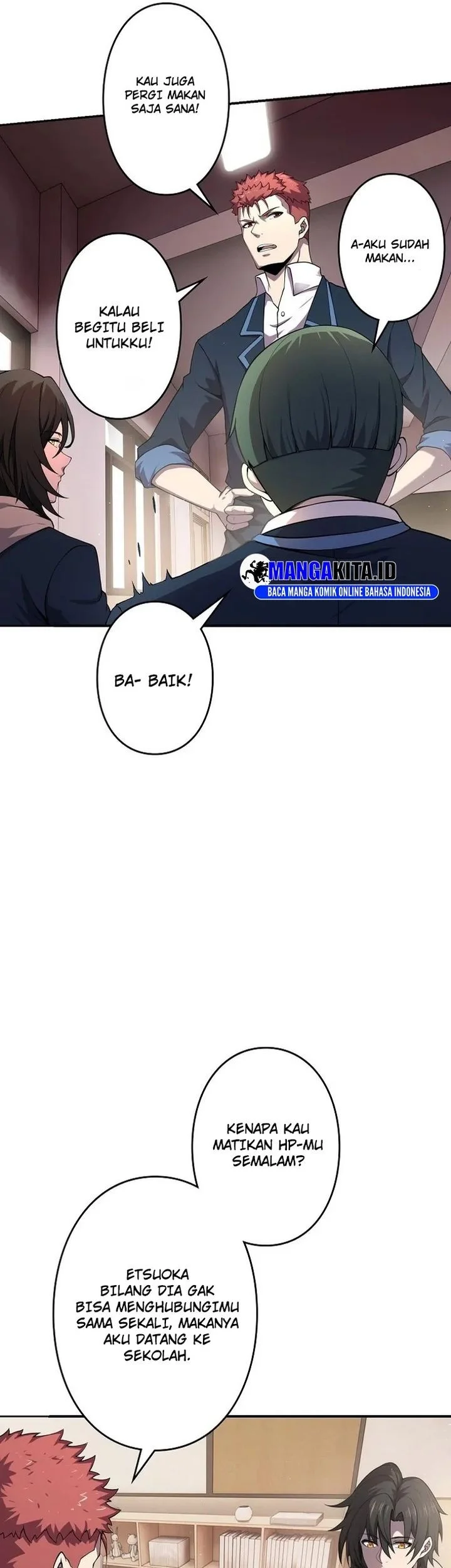 Chapter 12 - halaman 28