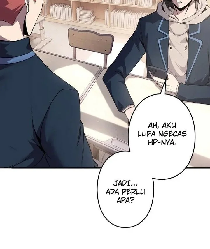 Chapter 12 - halaman 29