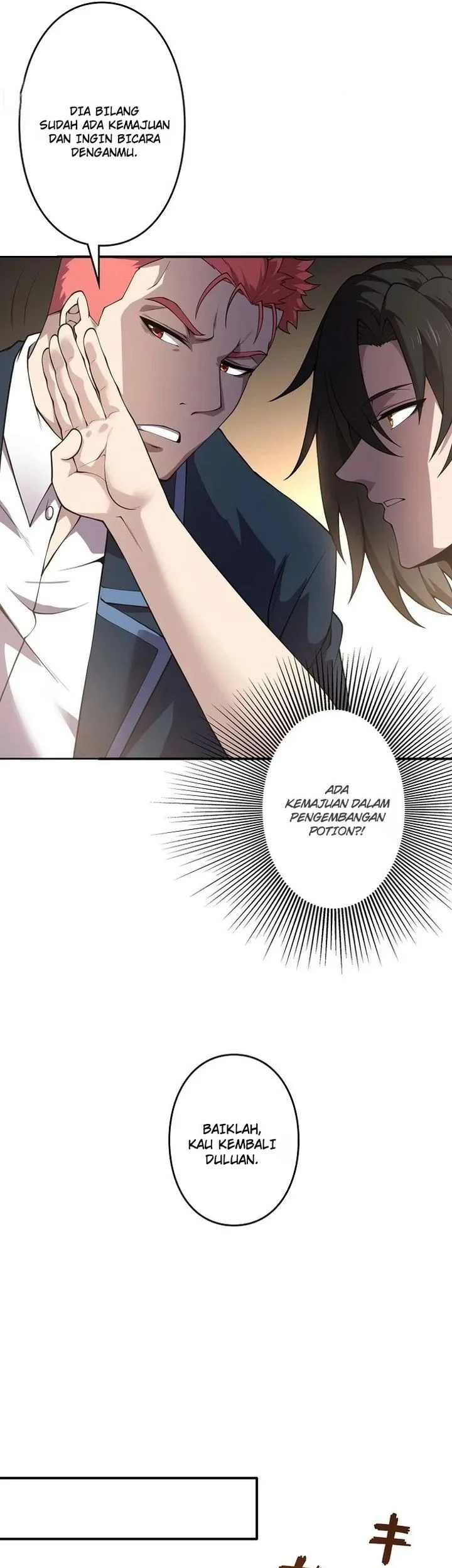 Chapter 12 - halaman 30