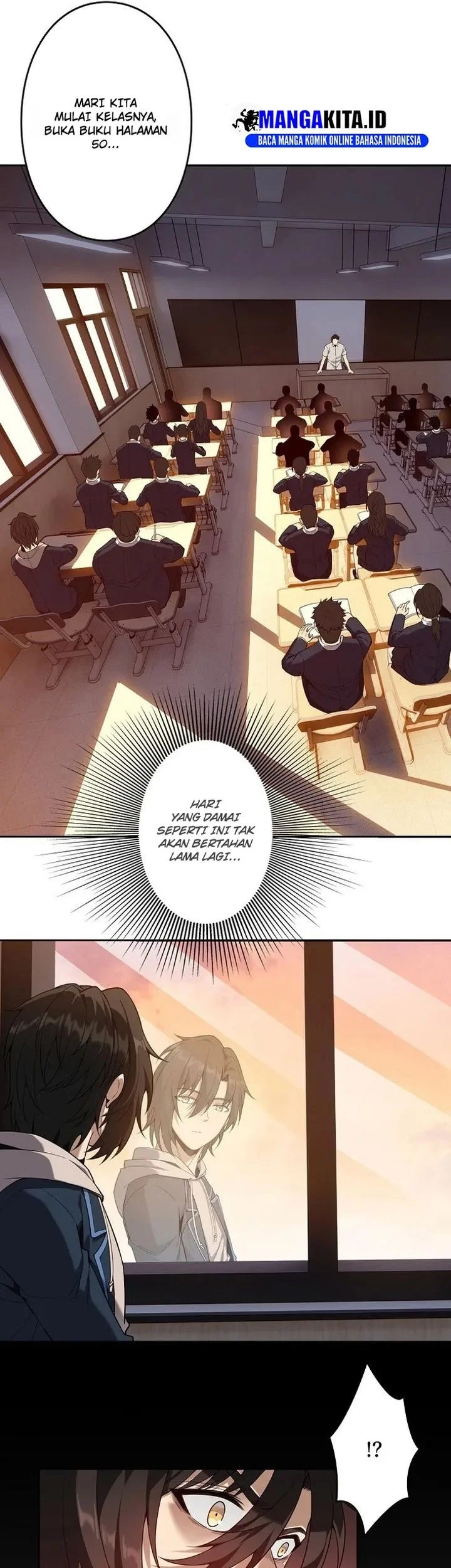 Chapter 12 - halaman 32