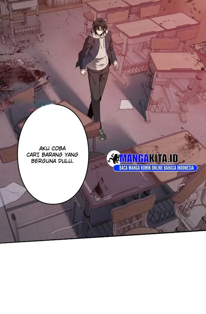 Chapter 12 - halaman 35
