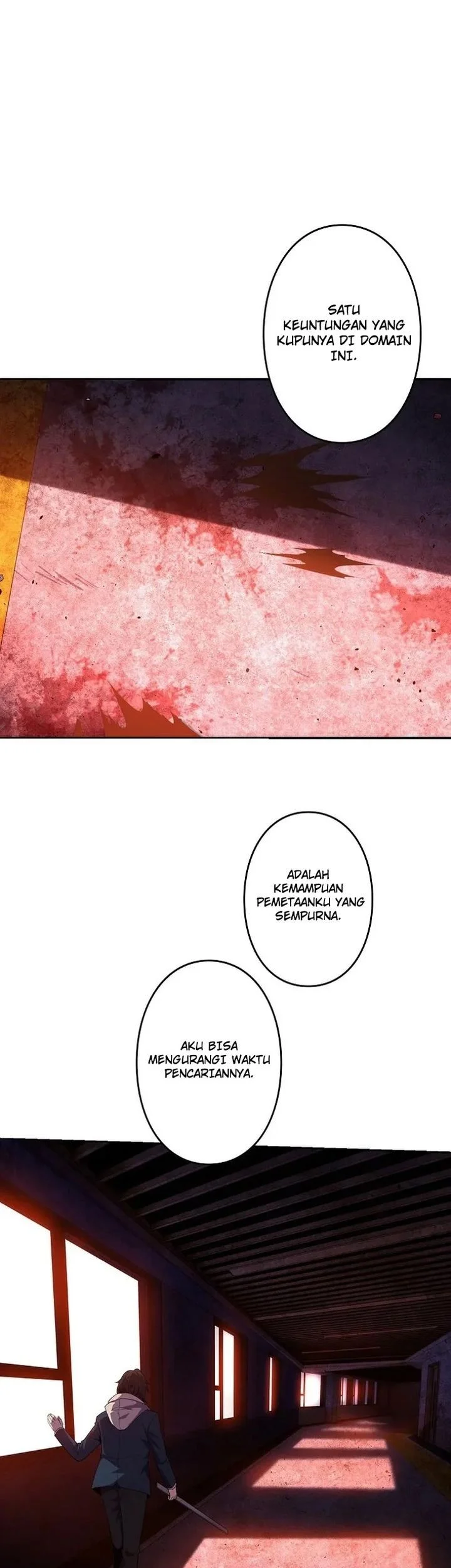 Chapter 12 - halaman 38