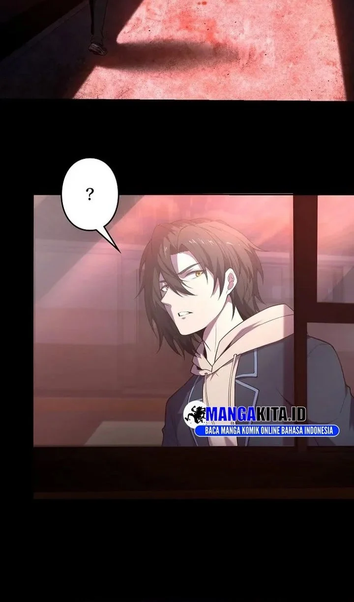Chapter 12 - halaman 39