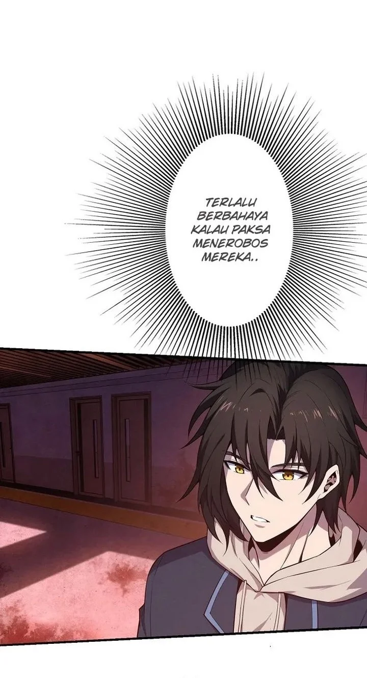 Chapter 12 - halaman 42