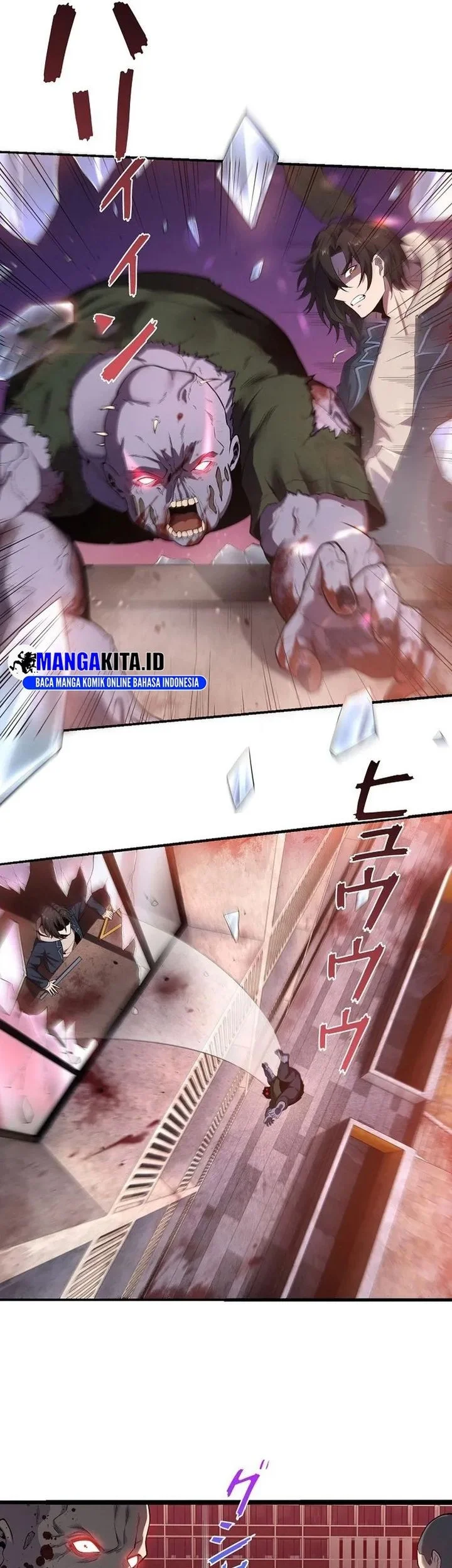 Chapter 12 - halaman 45