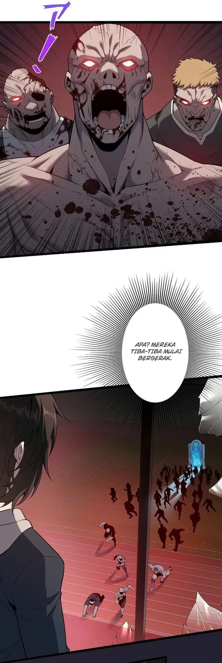 Chapter 12 - halaman 47