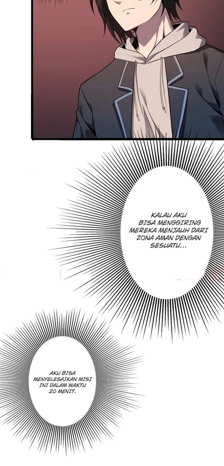 Chapter 12 - halaman 49
