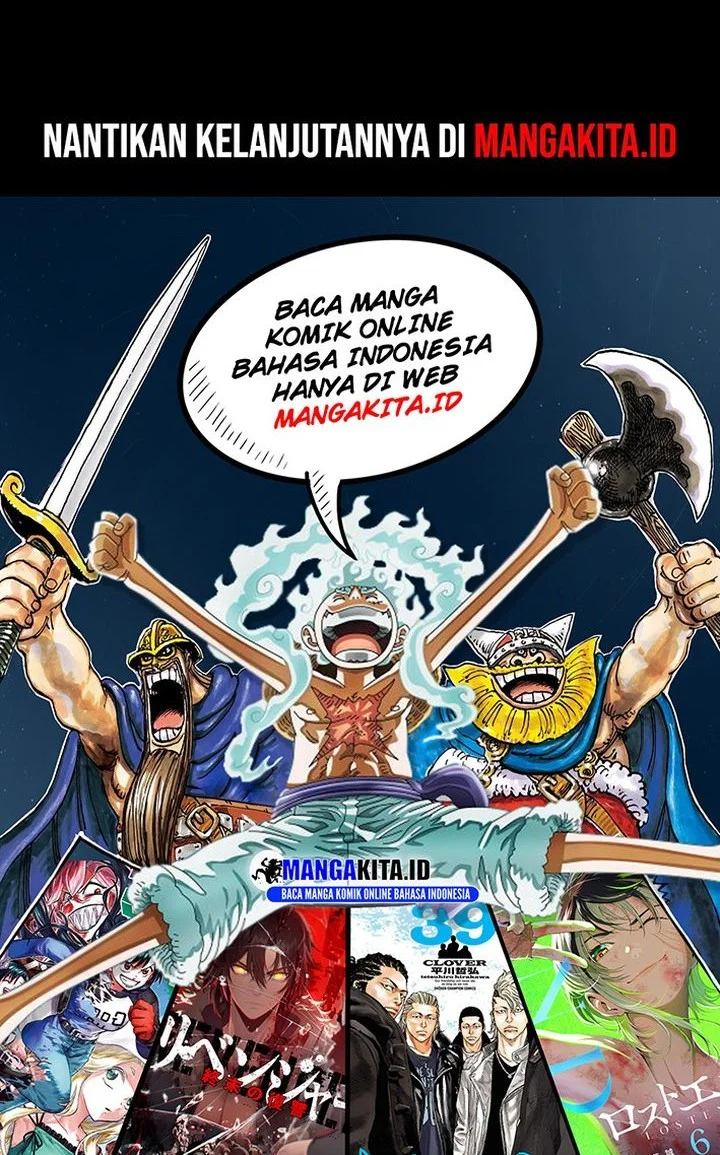 Chapter 12 - halaman 53