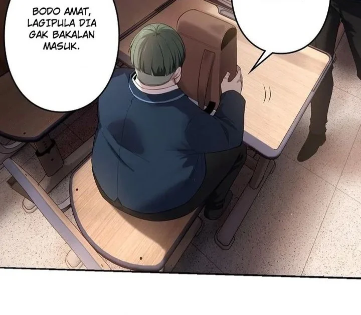 Chapter 12 - halaman 7