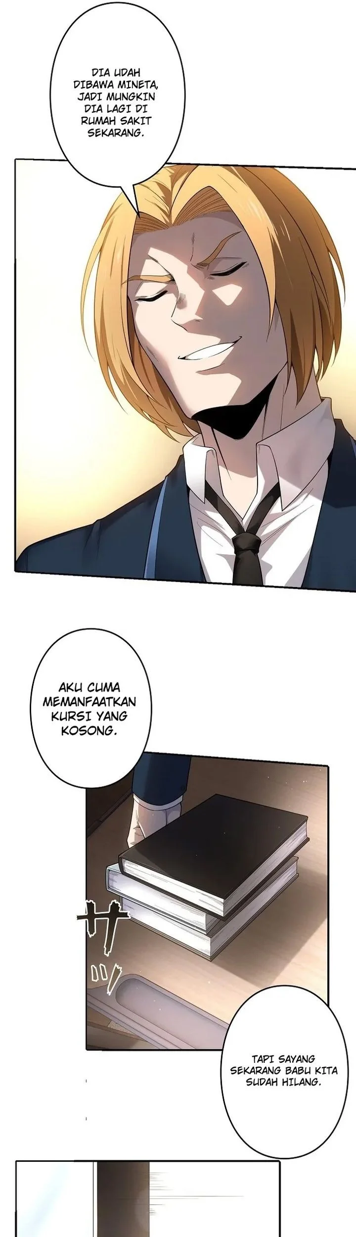 Chapter 12 - halaman 8