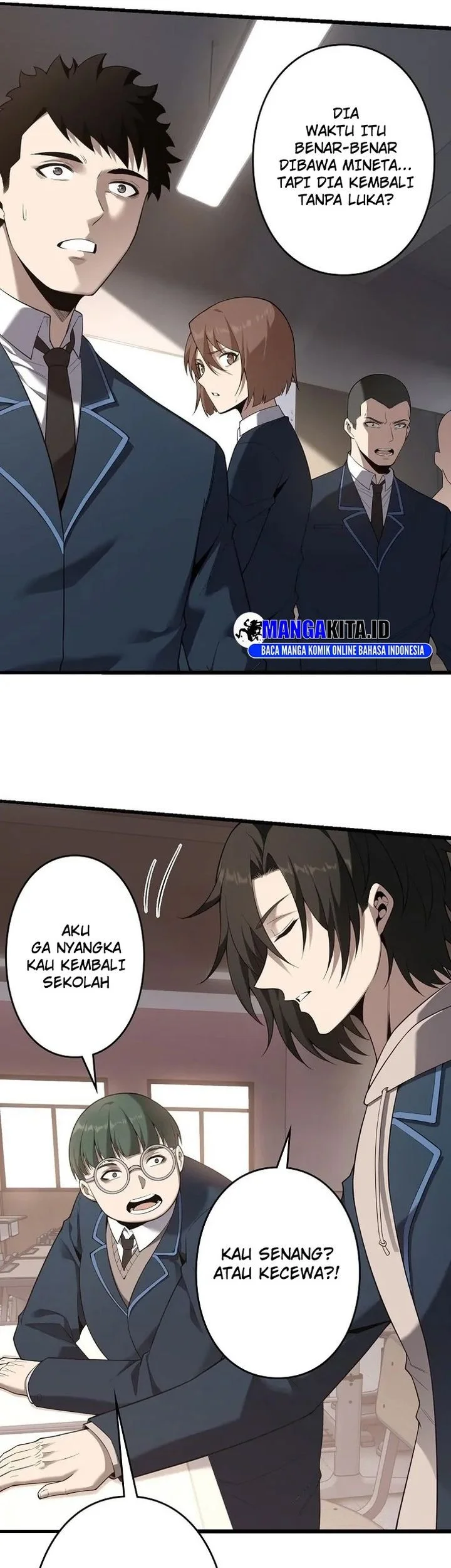 Chapter 12 - halaman 12