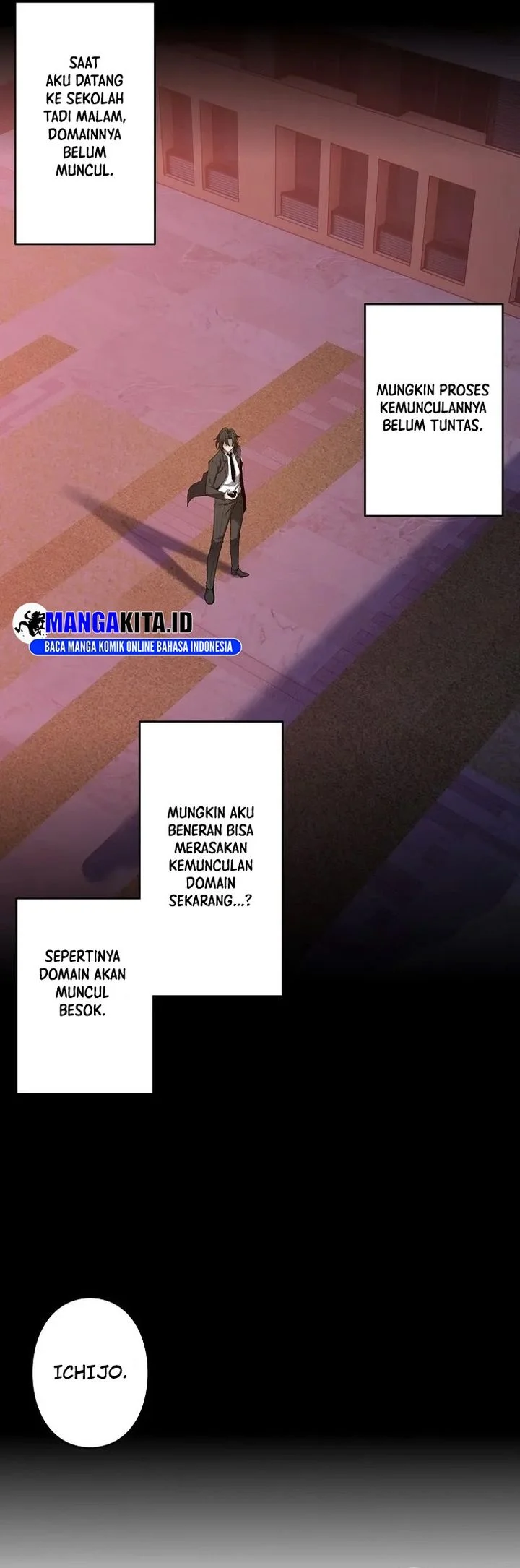 Chapter 12 - halaman 14