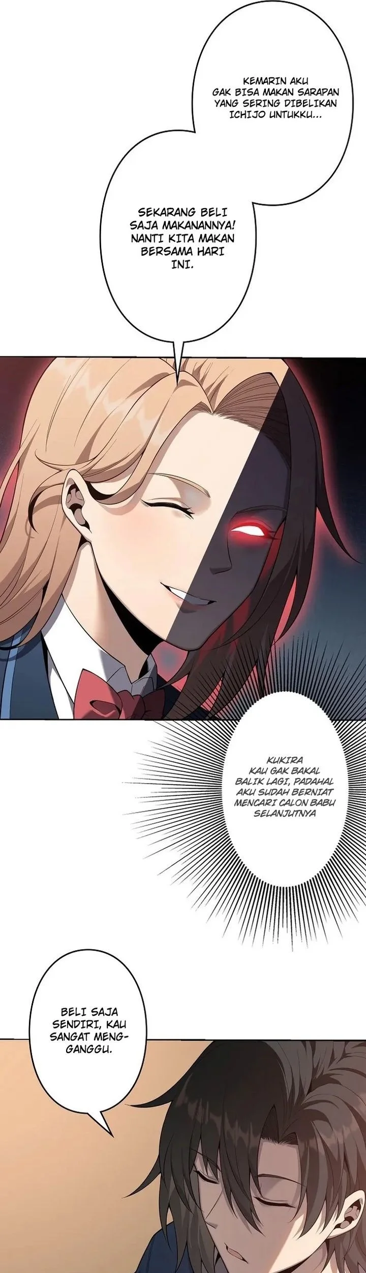 Chapter 12 - halaman 17