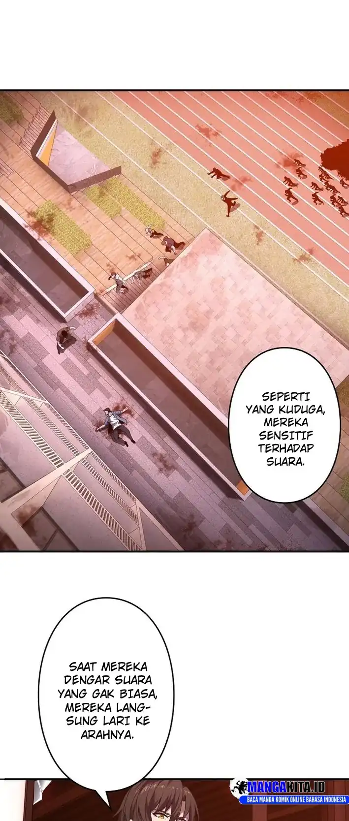 Chapter 13 - halaman 13