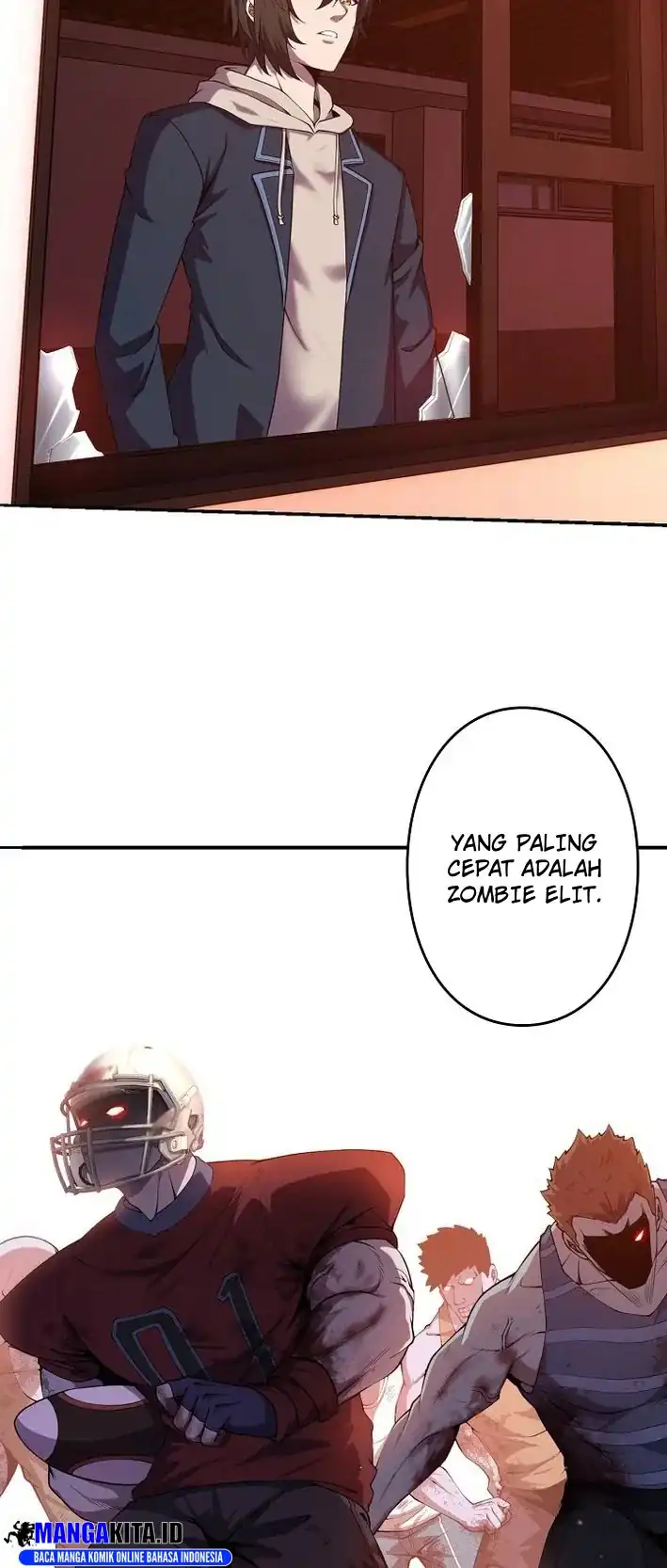 Chapter 13 - halaman 14