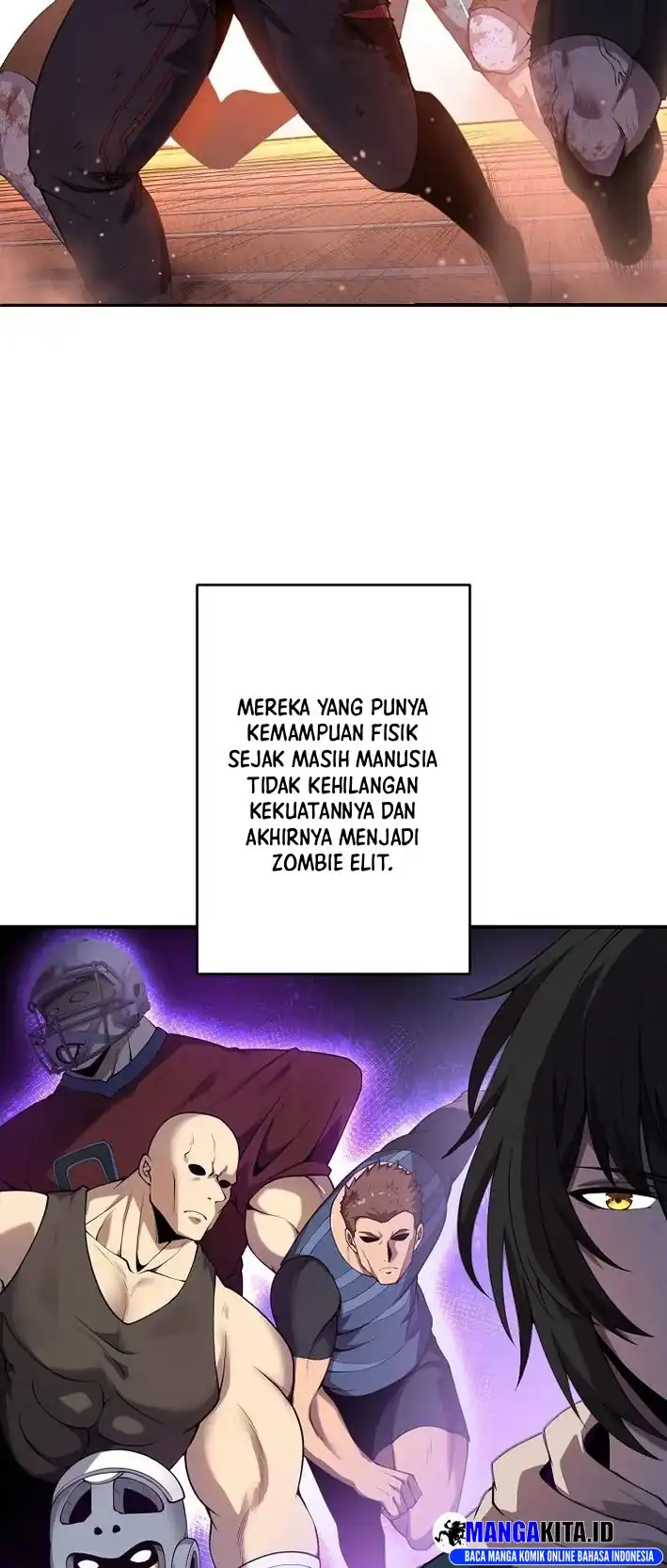 Chapter 13 - halaman 15