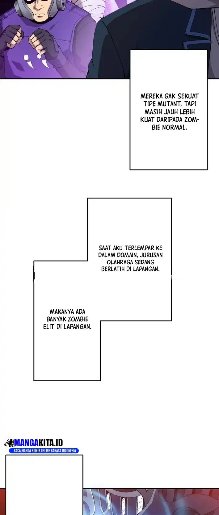 Chapter 13 - halaman 16