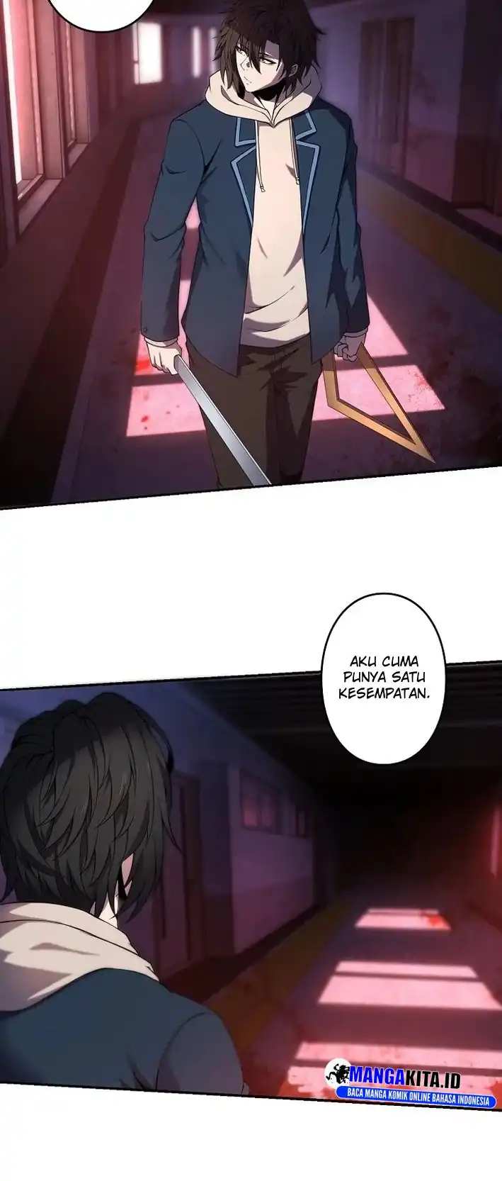 Chapter 13 - halaman 18