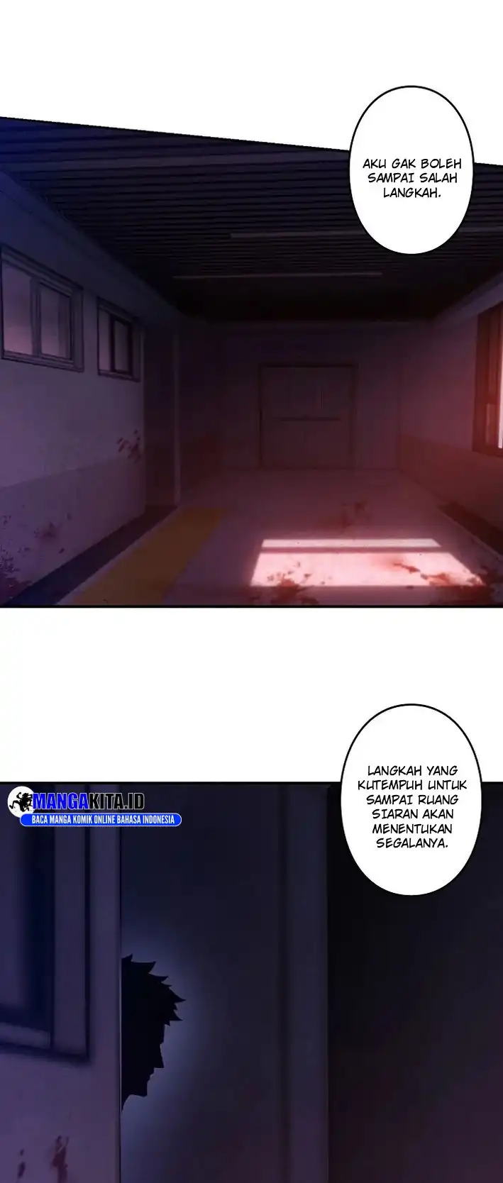 Chapter 13 - halaman 19