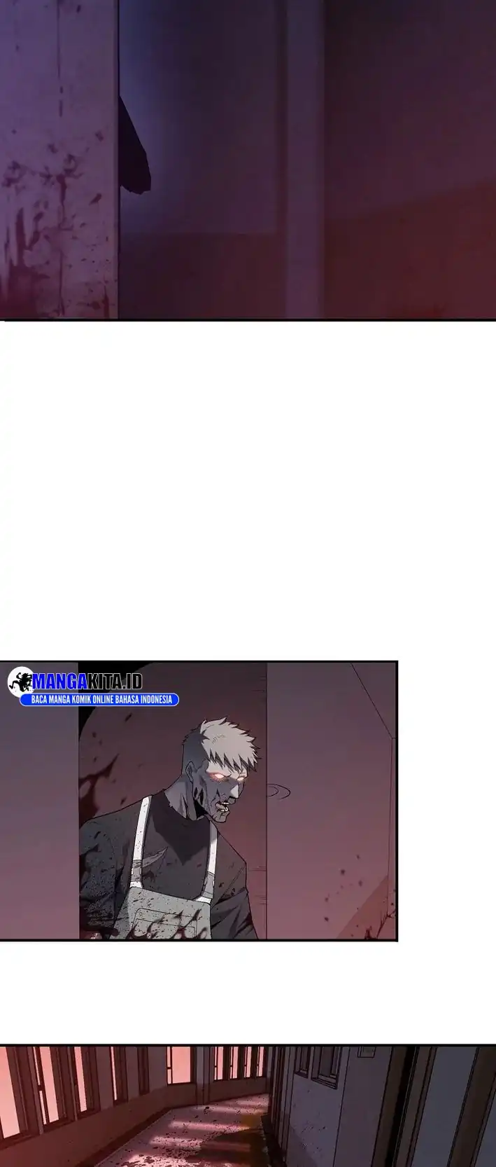 Chapter 13 - halaman 20
