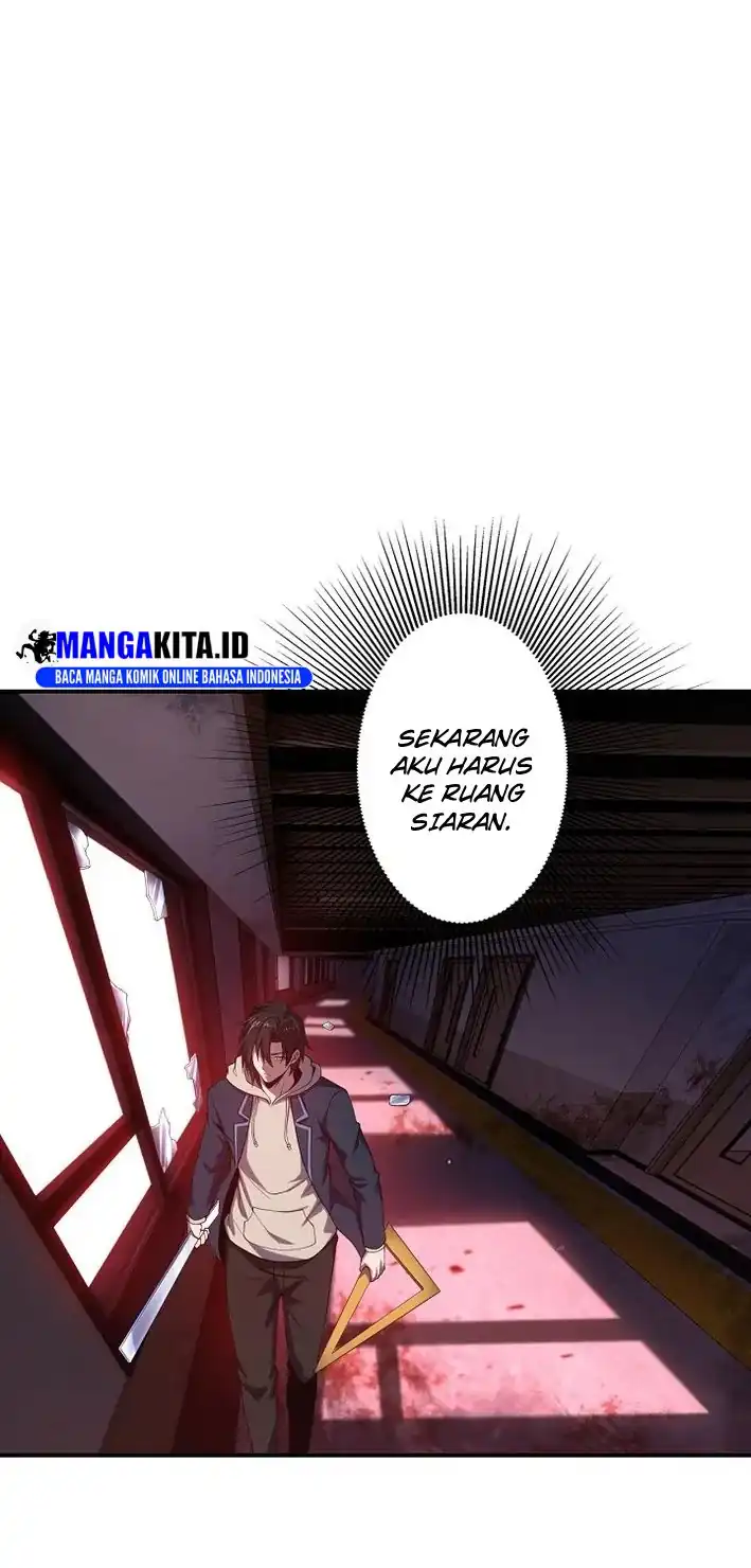 Chapter 13 - halaman 3