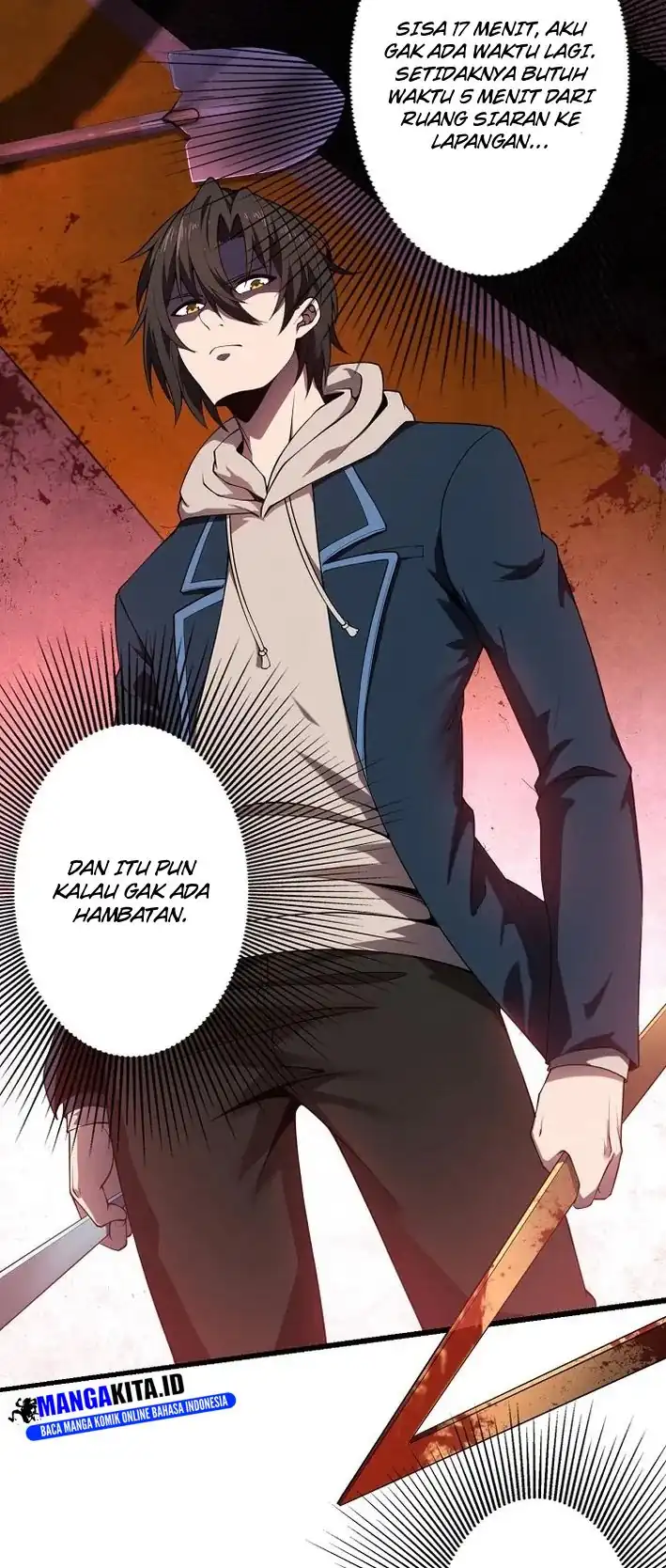 Chapter 13 - halaman 25