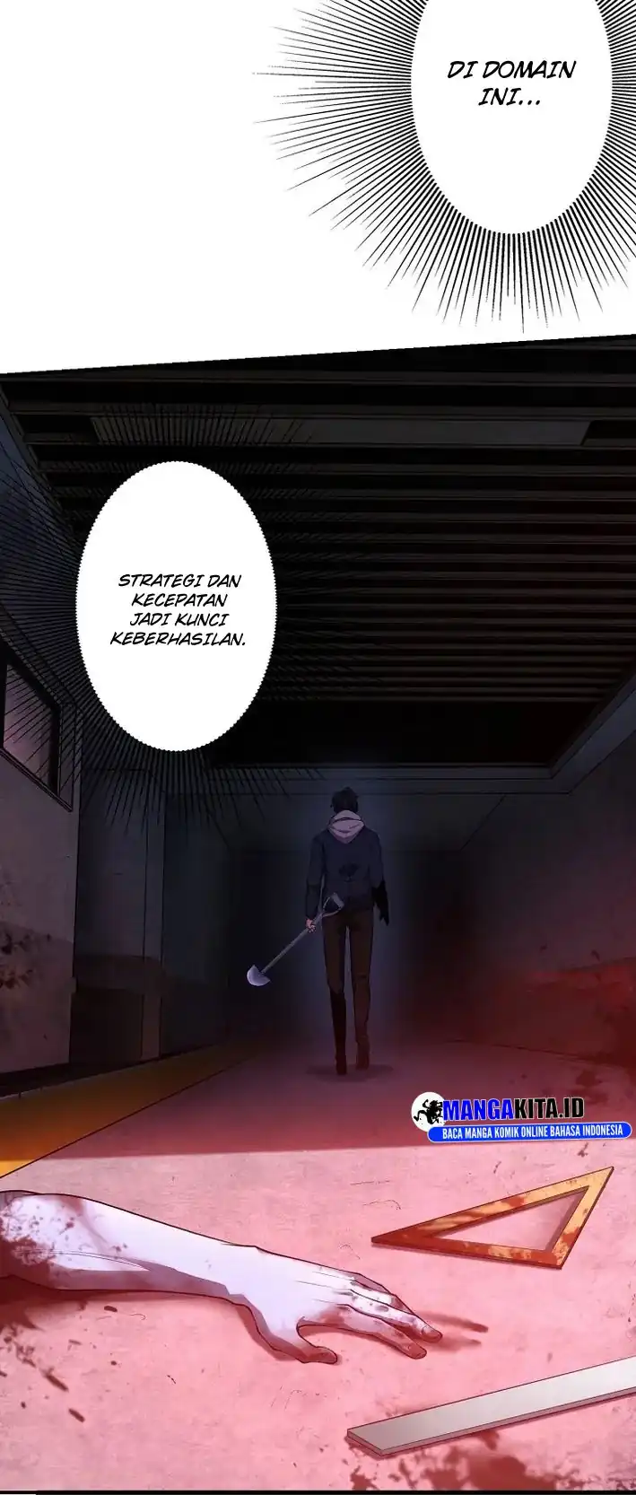Chapter 13 - halaman 26